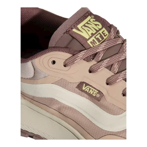 Tênis Vans Mte Crosspath Warm Taupe 2