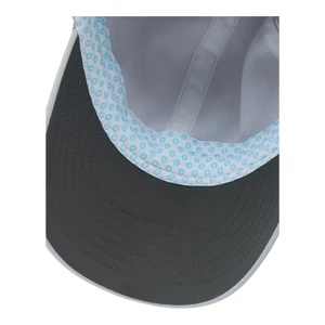 Boné Columbia Coolhead 3 Ball Cirrus Grey 3