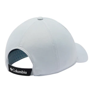 Boné Columbia Coolhead 3 Ball Cirrus Grey 2