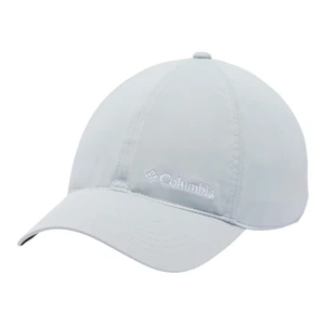 Boné Columbia Coolhead 3 Ball Cirrus Grey 1