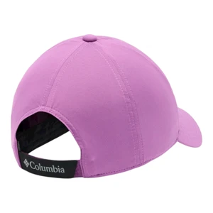 Boné Columbia Coolhead 3 Ball Razzle 2