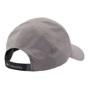 Boné Columbia Silver Ridge 4 Ball Grey 2