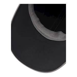 Boné Columbia Silver Ridge 4 Ball Grey 3