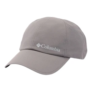 Boné Columbia Silver Ridge 4 Ball Grey 1