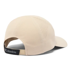 Boné Columbia Silver Ridge 4 Ball Khaki 2