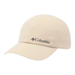 Boné Columbia Silver Ridge 4 Ball Khaki 1