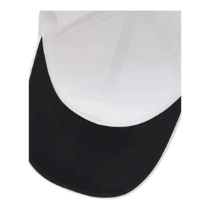 Boné Columbia Silver Ridge 4 Ball White 3