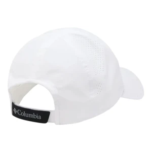 Boné Columbia Silver Ridge 4 Ball White 2