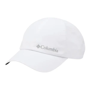 Boné Columbia Silver Ridge 4 Ball White 1