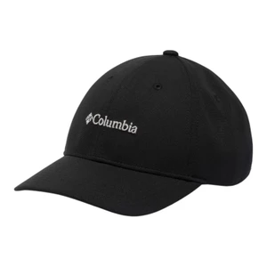 Boné Columbia Twin Canyon  Ball Black 1