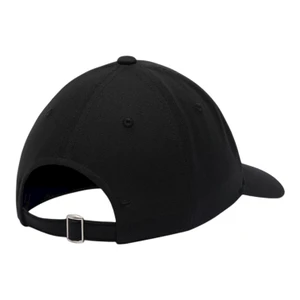 Boné Columbia Twin Canyon  Ball Black 2