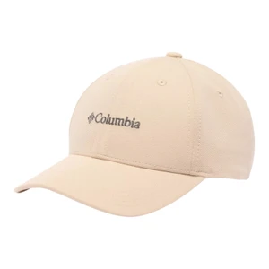 Boné Columbia Twin Canyon Ball Khaky 1