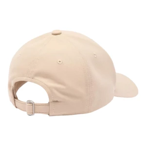 Boné Columbia Twin Canyon Ball Khaky 2