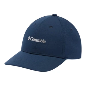 Boné Columbia Twin Canyon Ball Navy 1