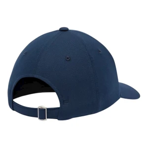 Boné Columbia Twin Canyon Ball Navy 2