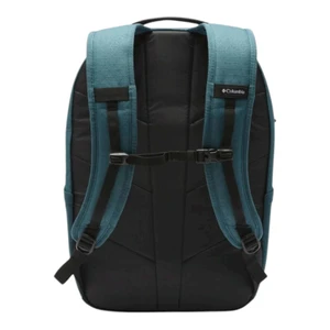 Mochila Columbia Atlas Explorer 2 26l Blue 3
