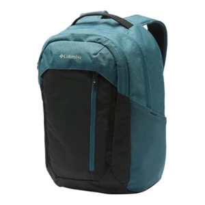 Mochila Columbia Atlas Explorer 2 26l Blue 1