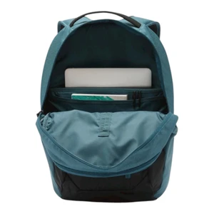 Mochila Columbia Atlas Explorer 2 26l Blue 2