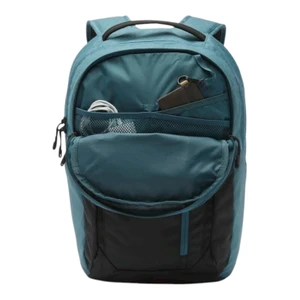 Mochila Columbia Atlas Explorer 2 26l Blue 4