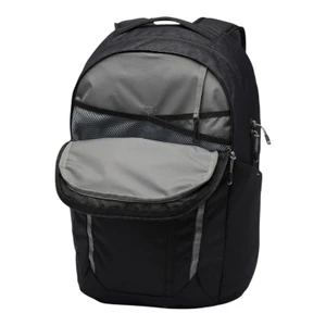 Mochila Columbia Atlas Explorer 2 S6l Black 3