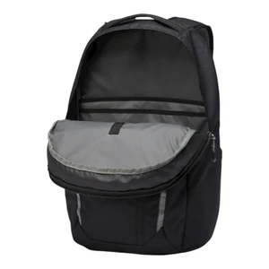 Mochila Columbia Atlas Explorer 2 S6l Black 4