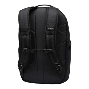 Mochila Columbia Atlas Explorer 2 S6l Black 2