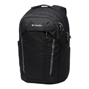 Mochila Columbia Atlas Explorer 2 S6l Black 1
