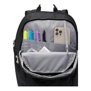 Mochila Columbia Buxton 26l Black 6