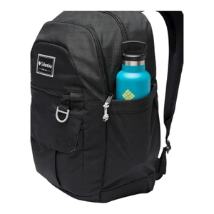 Mochila Columbia Buxton 26l Black 4