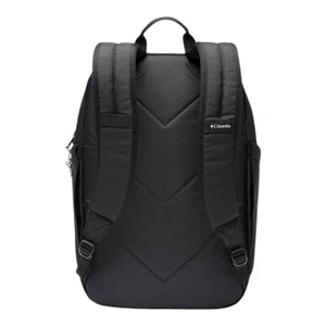 Mochila Columbia Buxton 26l Black 2