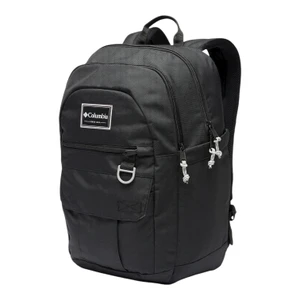 Mochila Columbia Buxton 26l Black 1