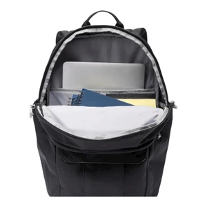 Mochila Columbia Buxton 26l Black 3