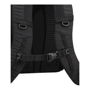 Mochila Columbia Manresa 30l Black 3