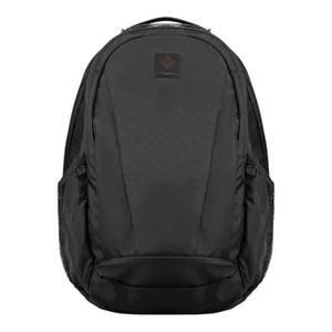 Mochila Columbia Manresa 30l Black 1