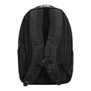 Mochila Columbia Manresa 30l Black 2