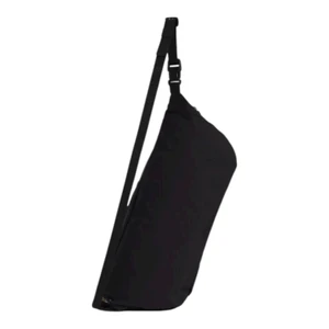 Pochete Vans Deatched Sling Black 2