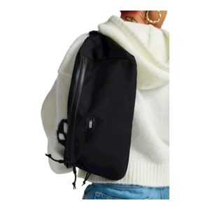 Pochete Vans Deatched Sling Black 4