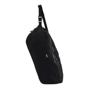 Pochete Vans Deatched Sling Black 1