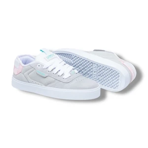 Tênis Hocks Flat Core + Pimp 2