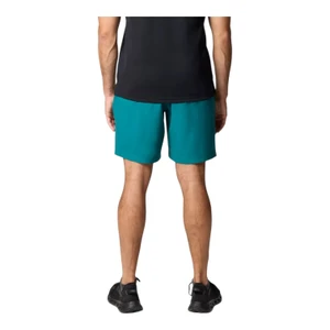 Bermuda Columbia Summertide Stretch River Blue 3