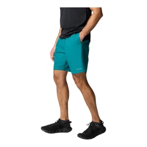 Bermuda Columbia Summertide Stretch River Blue 2