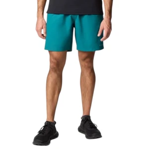 Bermuda Columbia Summertide Stretch River Blue 1