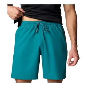 Bermuda Columbia Summertide Stretch River Blue 5