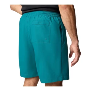 Bermuda Columbia Summertide Stretch River Blue 4