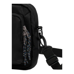 Shoulder Bag Columbia Great Smoky Mini Black 3