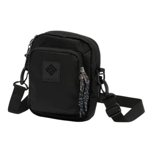 Shoulder Bag Columbia Great Smoky Mini Black 1