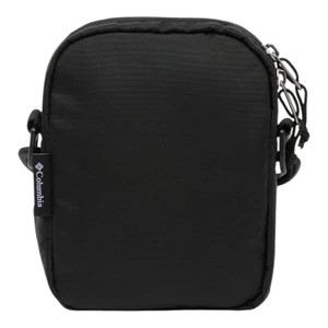 Shoulder Bag Columbia Great Smoky Mini Black 2