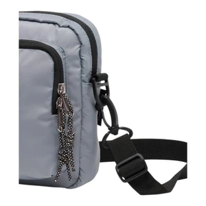 Shoulder Bag Columbia Great Smoky Mini Grey 5