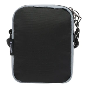 Shoulder Bag Columbia Great Smoky Mini Grey 2