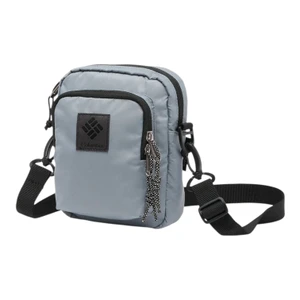 Shoulder Bag Columbia Great Smoky Mini Grey 1